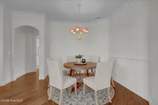 5329 Leisure Circle, Wilmington, NC 28409 – photo 12
