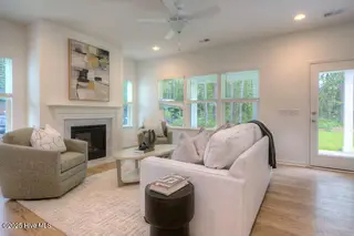 9087 National Avenue NE 80, Leland, NC 28451 – photo 11: CTL 80 Durell 1414 EB1 EO (11)