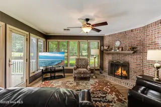 16 Calabash Drive, Carolina Shores, NC 28467 – photo 10: 16 Calabash-10