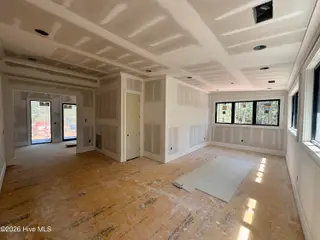 229 Hill Road, Southern Pines, NC 28387 – photo 22: IMG_5325