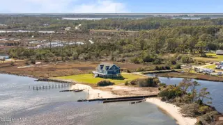 216 Styron Creek Road, Sea Level, NC 28577 – photo 4: 67-web-or-mls-DJI_20250321161608_0225_D