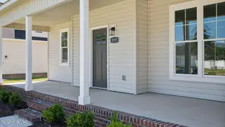 3295 School View Drive, Farmville, NC 27828 – photo 8: 11-web-or-mls-3295 School View Drive-9