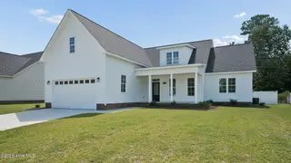 3301 School View Drive, Farmville, NC 27828 – photo 2: 3-web-or-mls-3301 School View Drive-3