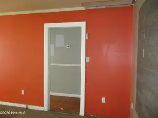 700 Jones Avenue, Kinston, NC 28501 – photo 4: IMG_1396