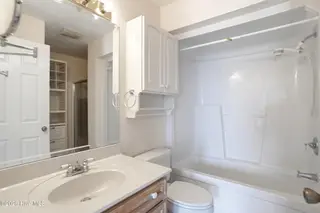 2704 W Beach Drive, Oak Island, NC 28465 – photo 18: 26_2704_w_beach_dr_023