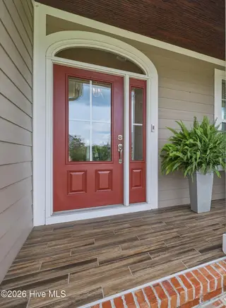 8244 Compass Pointe East Wynd Wynd NE, Leland, NC 28451 — 4-bedroom home in Compass Pointe, Leland, NC, photo 3 of 75