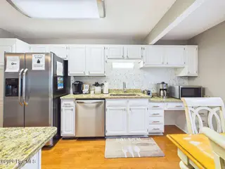 703 Dover Street, Southern Pines, NC 28387 – photo 15: CAM06310G6-PR0023-STILL005