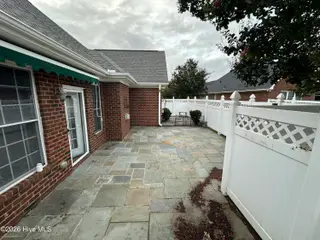 3902 Brookstone Drive, Winterville, NC 28590 – photo 6: 7