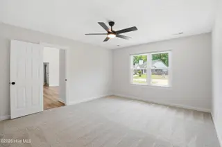 1040 Southbriar Drive, Rocky Mount, NC 27804 – photo 16: 1040 Southbriar Dr (16)