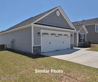 830 Maritime Way, Jacksonville, NC 28546 – photo 4: Viena 1583-Similar Photo 3