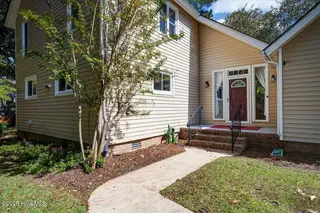 216 Plantation Drive, New Bern, NC 28562 – photo 3: 78-216_plantation_2-26