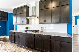 4150 Endurance Trail, Wilmington, NC 28412 – photo 14: 17_DSC07321