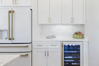 633 Bedminister Lane, Wilmington, NC 28405 – photo 22: 77_501a1342-zoom