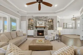3226 Oceanic Bay Drive, Southport, NC 28461 – photo 10: 3226OceanicBayDr-91