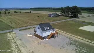 514 Harvest Point Road, Elizabeth City, NC 27909 – photo 15: IMG_8207