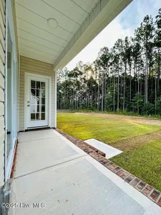 260 Browns Ferry Road, Jacksonville, NC 28546 – photo 8: IMG-1311-jpg