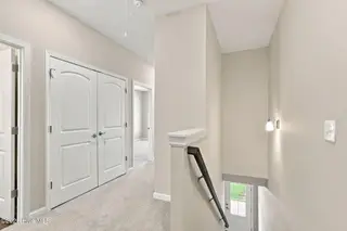 138 Blue Bill Way, Beaufort, NC 28516 – photo 16: 24-web-or-mls-IMG_1502