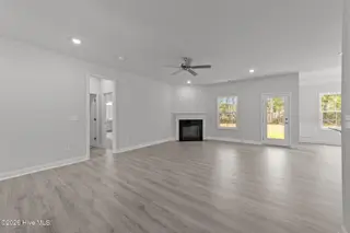3042 Boverie Street SW, Shallotte, NC 28470 – photo 9: 14-web-or-mls-CZ9A7300