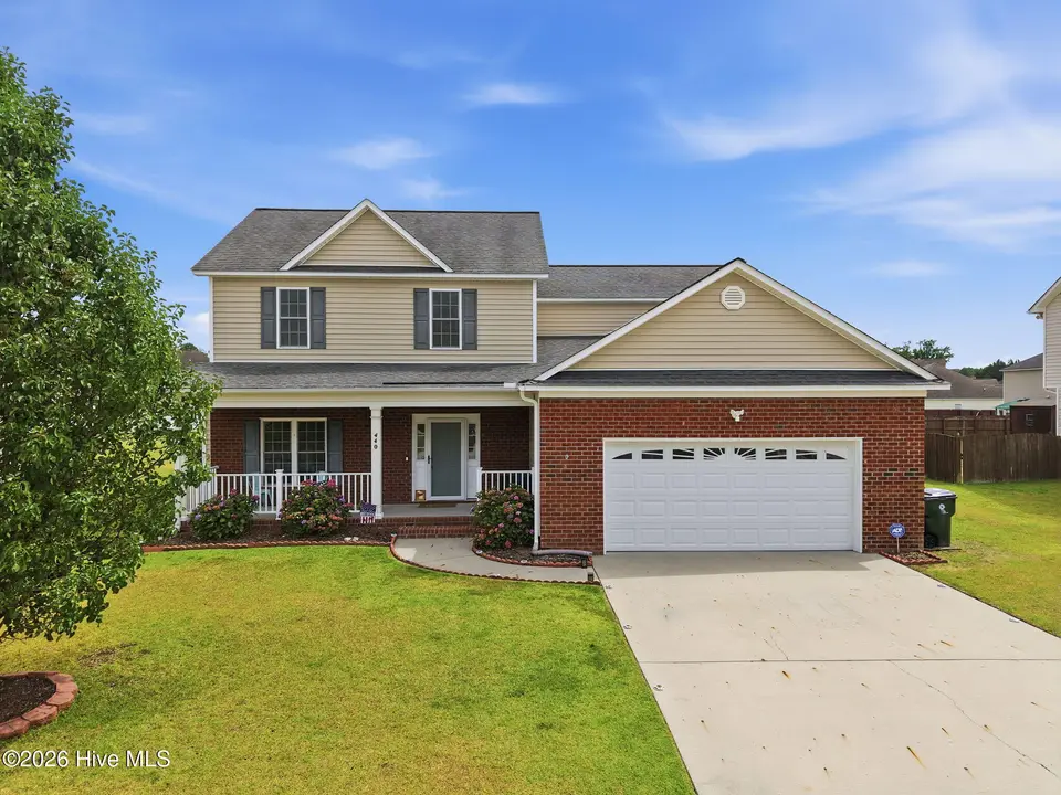 440 Meadowlark Drive, Winterville, NC 28590 – photo 1 of 61: 1-web-or-mls-DJI_20260619154042_0021_D