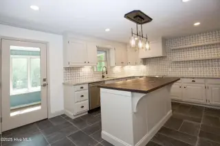 1280 St Andrews Drive, Pinehurst, NC 28374 – photo 17: 1280 St Andrews Dr-26