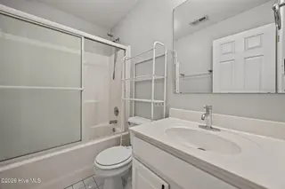 3463 Kings Crossroads Road, Greenville, NC 27834 – photo 19: 32-web-or-mls-IMG_0539
