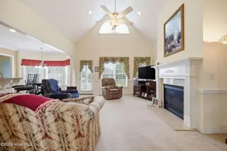 106 Magnolia Drive, Winterville, NC 28590 – photo 9: 44-web-or-mls-img_0083
