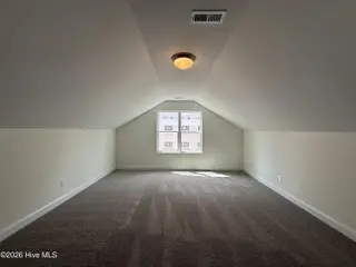 129 Cinnabar Street, Clayton, NC 27520 – photo 14: Construction