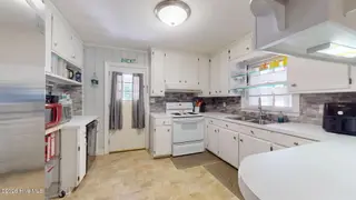 434 Quinerly Street, Grifton, NC 28530 – photo 15: 35-web-or-mls-434-Quinerly-St-Grifton-NC