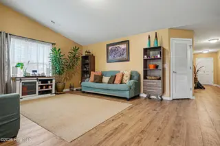 702 N Saratoga Street, Stantonsburg, NC 27883 – photo 13: 013_file_18
