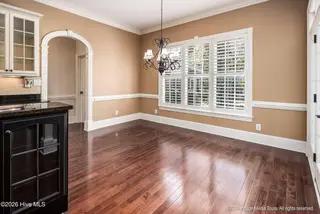 2089 Cornerstone Drive, Winterville, NC 28590 – photo 13: 20260331 MLS L_Skinner 2089 Cornerstone
