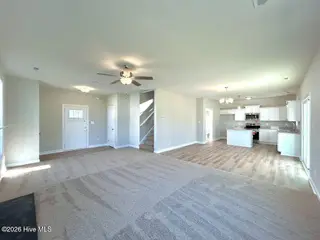 4062 Hunters Trail, Jacksonville, NC 28546 – photo 4: 20251020125912958943000000-o