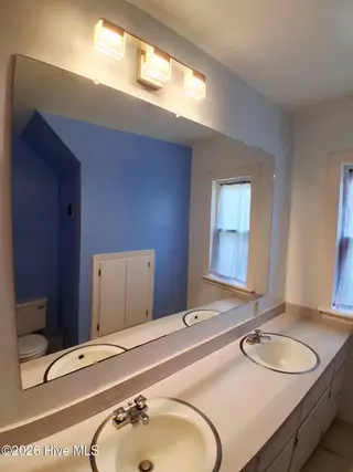 201 E Bell Street, Tabor City, NC 28463 – photo 16: 20260706_