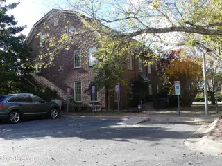 2805 Mclamb Place, Goldsboro, NC 27534 – photo 2: P1020050