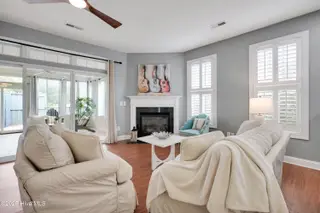 1030 Garden Club Way, Leland, NC 28451 – photo 12: Living room