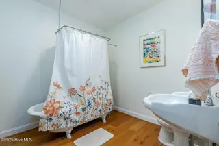 411 Queen Street, New Bern, NC 28560 – photo 18: 411 queen bath 2