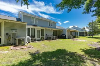 303 Barbour Road 503, Morehead City, NC 28557 – photo 6: 28-web-or-mls-chadwick-visuals-303-barbo