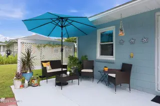 923 N Yaupon Terrace, Morehead City, NC 28557 – photo 5: 49-web-or-mls-IMG_7518