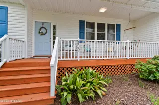 830 Batton Road, Southport, NC 28461 — 3-bedroom home in Boiling Spring Lakes, Southport, NC, photo 3 of 49