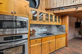 435 Mcdeeds Creek Road, Carthage, NC 28327 – photo 24: 056-DSC08183