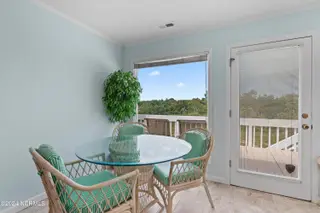 272 Brunswick Avenue W, Holden Beach, NC 28462 – photo 14: 272BrunswickAveW - 26