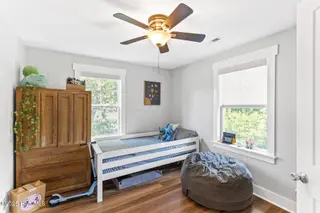 1303 Princess Street, Wilmington, NC 28401 – photo 22: 022_1303_princess_street-22_119