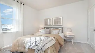 1025 Woods Crossing Road SW, Supply, NC 28462 – photo 22: 010_r6_7905-edit