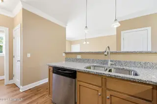 125 Palo Alto Park Drive, Maysville, NC 28555 – photo 17: 33-web-or-mls-125 Palo Alto Park 054 - C