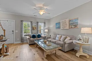 1278 Charleston Common Drive, Leland, NC 28451 – photo 9: 21-web-or-mls-BTS01029