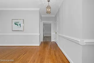 304 Woodfield Drive, Nashville, NC 27856 – photo 5: 008-304WoodfieldDrive-Nashville-NC-27856