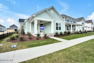 5312 Sunfish Lane, Wilmington, NC 28412 – photo 2: 5312 Sunfish Lane