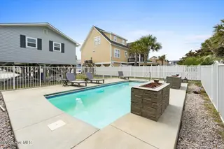 220 W Dolphin Drive, Oak Island, NC 28465 – photo 7: 36-www.kahunaphoto.com-01758DSC01758