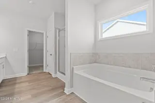 128 Michter Street 69, Vass, NC 28394 – photo 18: 17-web-or-mls-DSC05856