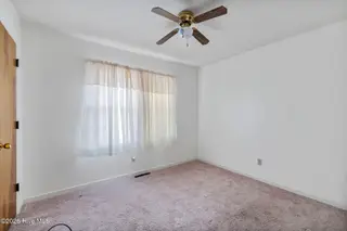 111 Pate Circle, Goldsboro, NC 27530 – photo 13: 5T5A2385