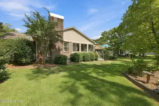 5914 Santo Domingo Court, New Bern, NC 28560 – photo 16: 12-web-or-mls-0C0A3481